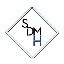 Logo SDMH